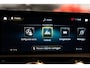 Mercedes-Benz CLA 250e AMG Line BOMVOL|Pano|Burmester|Memory|Elektr. Achterklep|