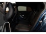 Mercedes-Benz CLA 250e AMG Line BOMVOL|Pano|Burmester|Memory|Elektr. Achterklep|