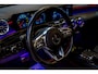 Mercedes-Benz CLA 250e AMG Line Pano|Burmester|Memory|Elektr. Achterklep|