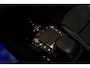 Mercedes-Benz CLA 250e AMG Line BOMVOL|Pano|Burmester|Memory|Elektr. Achterklep|