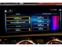 Mercedes-Benz CLA 250e AMG Line Pano|Burmester|Memory|Elektr. Achterklep|