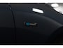 Mercedes-Benz CLA 250e AMG Line BOMVOL|Pano|Burmester|Memory|Elektr. Achterklep|