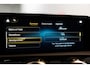 Mercedes-Benz CLA 250e AMG Line BOMVOL|Pano|Burmester|Memory|Elektr. Achterklep|