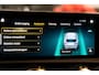 Mercedes-Benz CLA 250e AMG Line BOMVOL|Pano|Burmester|Memory|Elektr. Achterklep|
