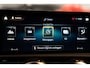 Mercedes-Benz CLA 250e AMG Line BOMVOL|Pano|Burmester|Memory|Elektr. Achterklep|