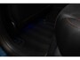 Mercedes-Benz CLA 250e AMG Line BOMVOL|Pano|Burmester|Memory|Elektr. Achterklep|