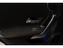 Mercedes-Benz CLA 250e AMG Line BOMVOL|Pano|Burmester|Memory|Elektr. Achterklep|