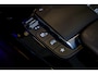 Mercedes-Benz CLA 250e AMG Line Pano|Burmester|Memory|Elektr. Achterklep|