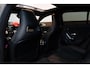 Mercedes-Benz CLA 250e AMG Line BOMVOL|Pano|Burmester|Memory|Elektr. Achterklep|