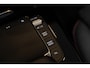 Mercedes-Benz CLA 250e AMG Line BOMVOL|Pano|Burmester|Memory|Elektr. Achterklep|
