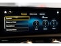 Mercedes-Benz CLA 250e AMG Line BOMVOL|Pano|Burmester|Memory|Elektr. Achterklep|