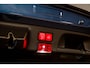 Mercedes-Benz CLA 250e AMG Line Pano|Burmester|Memory|Elektr. Achterklep|