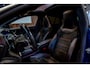 Mercedes-Benz CLA 250e AMG Line Pano|Burmester|Memory|Elektr. Achterklep|