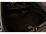 Mercedes-Benz CLA 250e AMG Line BOMVOL|Pano|Burmester|Memory|Elektr. Achterklep|