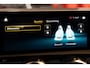 Mercedes-Benz CLA 250e AMG Line BOMVOL|Pano|Burmester|Memory|Elektr. Achterklep|