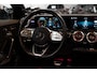 Mercedes-Benz CLA 250e AMG Line BOMVOL|Pano|Burmester|Memory|Elektr. Achterklep|