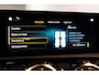 Mercedes-Benz CLA 250e AMG Line BOMVOL|Pano|Burmester|Memory|Elektr. Achterklep|