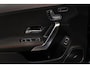 Mercedes-Benz CLA 250e AMG Line BOMVOL|Pano|Burmester|Memory|Elektr. Achterklep|
