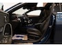 Mercedes-Benz CLA 250e AMG Line BOMVOL|Pano|Burmester|Memory|Elektr. Achterklep|