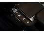 Mercedes-Benz CLA 250e AMG Line BOMVOL|Pano|Burmester|Memory|Elektr. Achterklep|