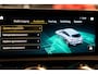Mercedes-Benz CLA 250e AMG Line BOMVOL|Pano|Burmester|Memory|Elektr. Achterklep|