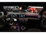 Mercedes-Benz CLA 250e AMG Line BOMVOL|Pano|Burmester|Memory|Elektr. Achterklep|