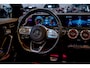 Mercedes-Benz CLA 250e AMG Line Pano|Burmester|Memory|Elektr. Achterklep|