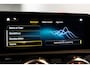 Mercedes-Benz CLA 250e AMG Line BOMVOL|Pano|Burmester|Memory|Elektr. Achterklep|