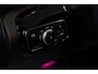 Mercedes-Benz CLA 250e AMG Line BOMVOL|Pano|Burmester|Memory|Elektr. Achterklep|