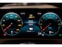 Mercedes-Benz CLA 250e AMG Line BOMVOL|Pano|Burmester|Memory|Elektr. Achterklep|