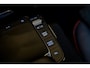 Mercedes-Benz CLA 250e AMG Line Pano|Burmester|Memory|Elektr. Achterklep|