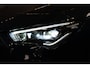 Mercedes-Benz CLA 250e AMG Line BOMVOL|Pano|Burmester|Memory|Elektr. Achterklep|