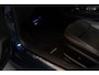 Mercedes-Benz CLA 250e AMG Line BOMVOL|Pano|Burmester|Memory|Elektr. Achterklep|