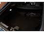 Mercedes-Benz CLA 250e AMG Line BOMVOL|Pano|Burmester|Memory|Elektr. Achterklep|