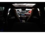 Mercedes-Benz CLA 250e AMG Line BOMVOL|Pano|Burmester|Memory|Elektr. Achterklep|