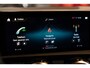 Mercedes-Benz CLA 250e AMG Line BOMVOL|Pano|Burmester|Memory|Elektr. Achterklep|