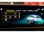 Mercedes-Benz CLA 250e AMG Line BOMVOL|Pano|Burmester|Memory|Elektr. Achterklep|
