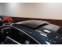 Mercedes-Benz CLA 250e AMG Line BOMVOL|Pano|Burmester|Memory|Elektr. Achterklep|