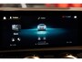 Mercedes-Benz CLA 250e AMG Line BOMVOL|Pano|Burmester|Memory|Elektr. Achterklep|