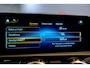 Mercedes-Benz CLA 250e AMG Line Pano|Burmester|Memory|Elektr. Achterklep|