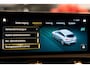 Mercedes-Benz CLA 250e AMG Line BOMVOL|Pano|Burmester|Memory|Elektr. Achterklep|