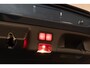 Mercedes-Benz CLA 250e AMG Line BOMVOL|Pano|Burmester|Memory|Elektr. Achterklep|