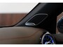Mercedes-Benz CLA 250e AMG Line BOMVOL|Pano|Burmester|Memory|Elektr. Achterklep|