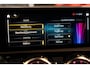Mercedes-Benz CLA 250e AMG Line BOMVOL|Pano|Burmester|Memory|Elektr. Achterklep|