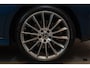 Mercedes-Benz CLA 250e AMG Line BOMVOL|Pano|Burmester|Memory|Elektr. Achterklep|