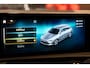 Mercedes-Benz CLA 250e AMG Line BOMVOL|Pano|Burmester|Memory|Elektr. Achterklep|