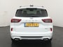 Ford Kuga 2.5 PHEV 243 pk ST-Line X | Trekhaak I AGR stoelen I Pano | Matrix LED I Adapt Cruise I Winter Pack | B&O | 360° Camera