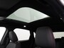 Ford Kuga 2.5 PHEV 243 pk ST-Line X | Trekhaak I AGR stoelen I Pano | Matrix LED I Adapt Cruise I Winter Pack | B&O | 360° Camera