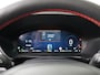 Ford Kuga 2.5 PHEV 243 pk ST-Line X | Trekhaak I AGR stoelen I Pano | Matrix LED I Adapt Cruise I Winter Pack | B&O | 360° Camera