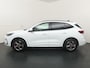 Ford Kuga 2.5 PHEV 243 pk ST-Line X | Trekhaak I AGR stoelen I Pano | Matrix LED I Adapt Cruise I Winter Pack | B&O | 360° Camera